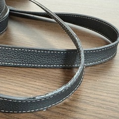 コーチ ハドソン ダブル ハンドル トート シグネチャー キャンバスの画像