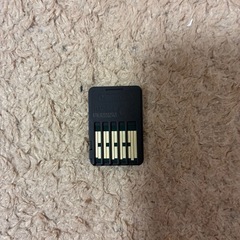スーパーマリオパーティージャンボリー　Switch ソフト　パッケージ版の画像