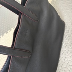 COACHの画像
