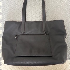 COACHの画像