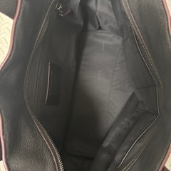 COACHの画像