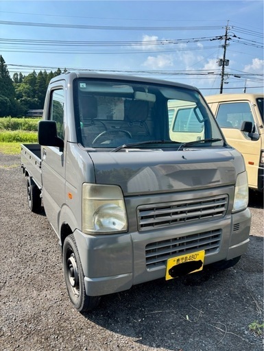 カズキさま 矢崎総業 090型II 非防水 8極 メスカプラー・端子セット タイプ1