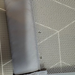 おくだけとおせんぼ　Sサイズの画像