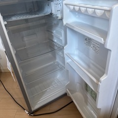 冷蔵庫の画像