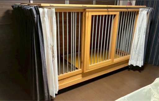 期间限定→小屋工房製作K 便利