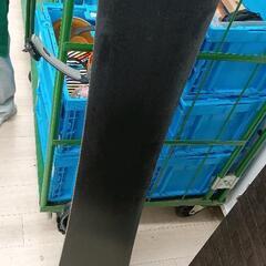 0815-136 スノーボードの画像