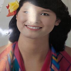 （古本）家の光1979.8