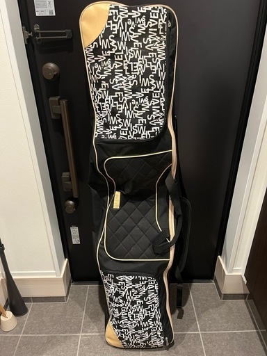 スノボセット一式