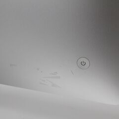 iMac（Retina 5K,27インチ,Late 2015）2.12TB/8GB〈MK472J/A〉⑤の画像