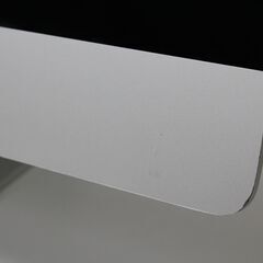 iMac（Retina 5K,27インチ,Late 2015）2.12TB/8GB〈MK472J/A〉⑤の画像
