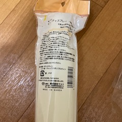 キッチン用品まとめの画像