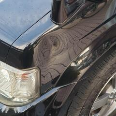 三菱 パジェロミニ H58A 2012年 4WD ターボ ETC 車検2027年3月の画像
