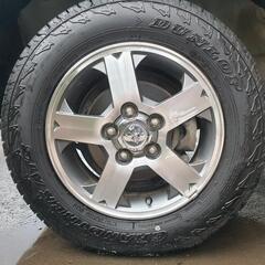 三菱 パジェロミニ H58A 2012年 4WD ターボ ETC 車検2027年3月の画像