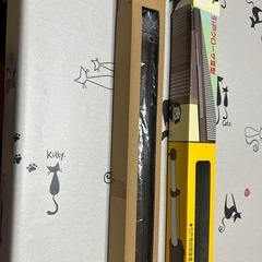 引戸クローザーの画像