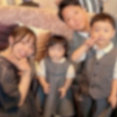 子育て仲間募集してます！！
