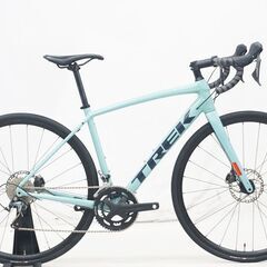 大阪府のTREKの中古が安い！激安で譲ります・無料であげます