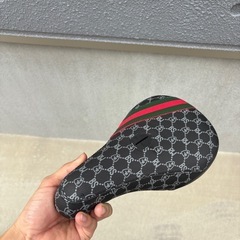 subrosa NOVUSシグネチャーモデルの画像