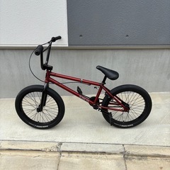 subrosa NOVUSシグネチャーモデル