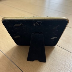 写真立ての画像