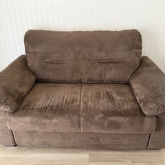 IKEA ソファ