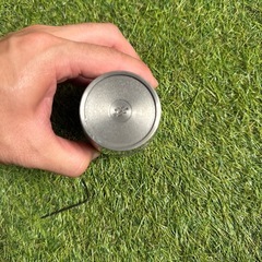 Royal Selangor ロイヤルセランゴール タンブラー の画像