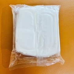 【新品】セメダイン社　すきまパテ500gの画像