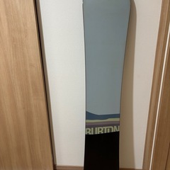 スノーボードの画像