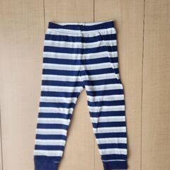 ジンボリーのパジャマ☆の画像