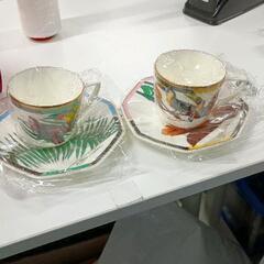 0815-082 食器の画像