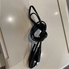 キャノン Canon TS6030 プリンター現状品お譲りしますの画像