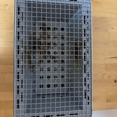 （おまけつき）グリーンライフ ゆるキャンコラボ卓上シチリン UC-350-YCの画像