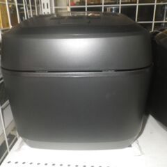 日立 IH炊飯ジャー 2023年製 RZ-W100GM【モノ市場...