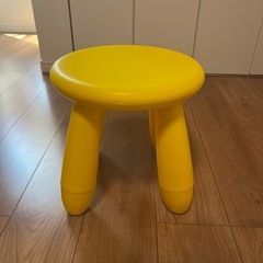 ikea ままごと  キッチンの画像