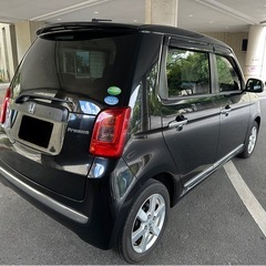⭕25年式　N-ONEプレミアム車検8年1月までの画像
