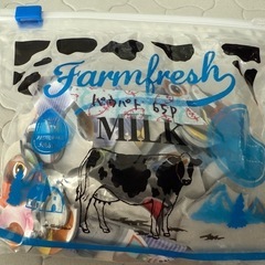 パウパトロール　パズルの画像