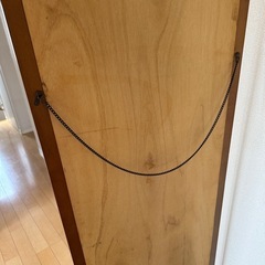 ミラー 
全身鏡 約1.6m の画像