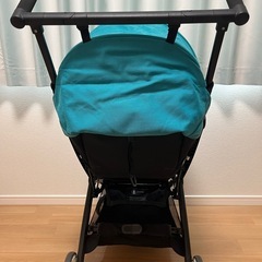 cybex LIBELLE
の画像