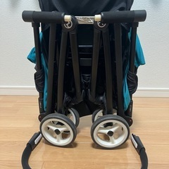 cybex LIBELLE
の画像