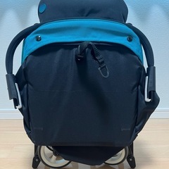 cybex LIBELLE
の画像