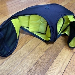 Cocoon 一眼レフ カメラバッグの画像