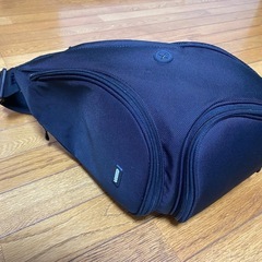 Cocoon 一眼レフ カメラバッグの画像