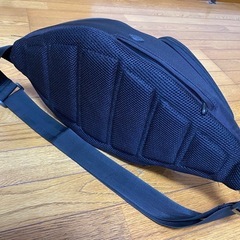 Cocoon 一眼レフ カメラバッグの画像