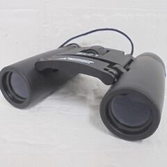 Montagna 双眼鏡 8×21 アウトドア スポーツ観戦 バードウォッチング フェス 札幌市 白石店の画像