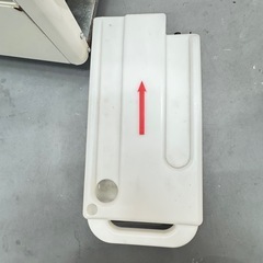 USED KODEN スポットクーラーの画像
