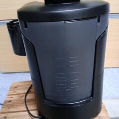 ナショナルコーヒーメーカーの画像