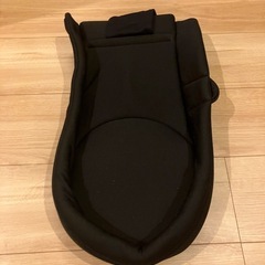 [美品] Aprica  コランハグ ライトの画像