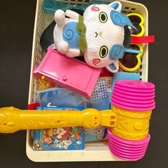 サムネイル