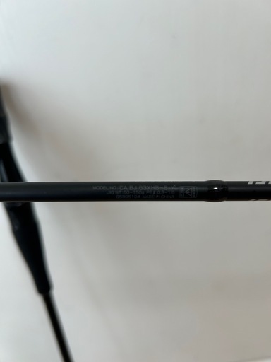 キャタリナbj63XHB-S