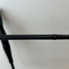 キャタリナbj63XHB-Sの画像