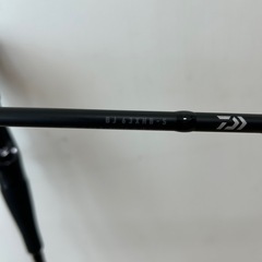 キャタリナbj63XHB-Sの画像